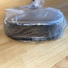 Tupperware C25 Tafelperle