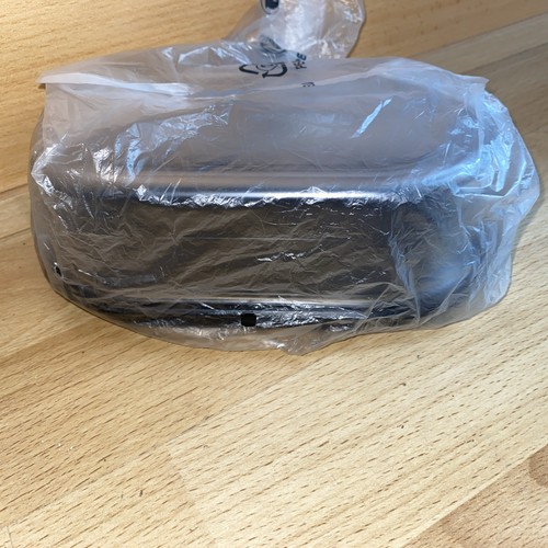 Tupperware c25 tafelperle - tupperware,