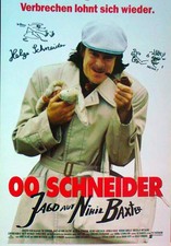 00 Schneider - Jagd auf Nihil