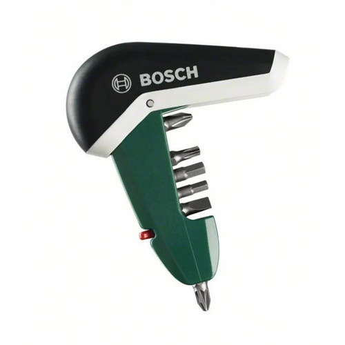 Bosch accessories promoline - bosch,