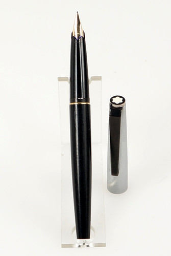 Montblanc caressa - montblanc,