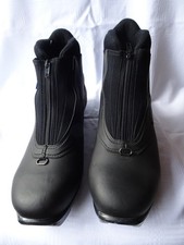 Touring-Langlaufschuhe Alpina