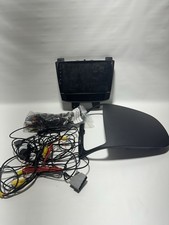 Android 15 Car Stereo Dodge