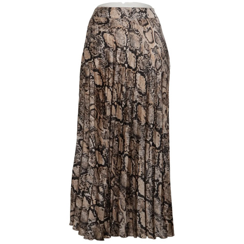 Zara rock größe xl - rock,, größe: