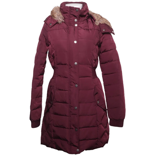 Vero moda daunenmantel - vero,