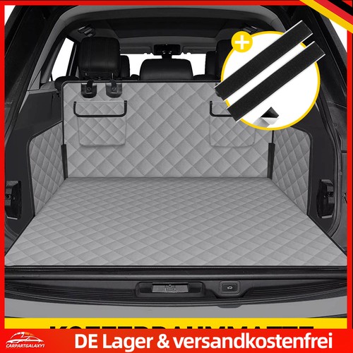 Für passat kombi - vw,