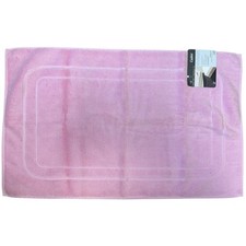 Cawö Badematte Classic 201