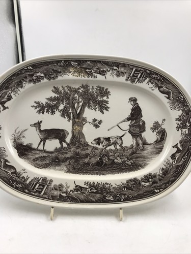 Vintage villeroy boch - vintage,