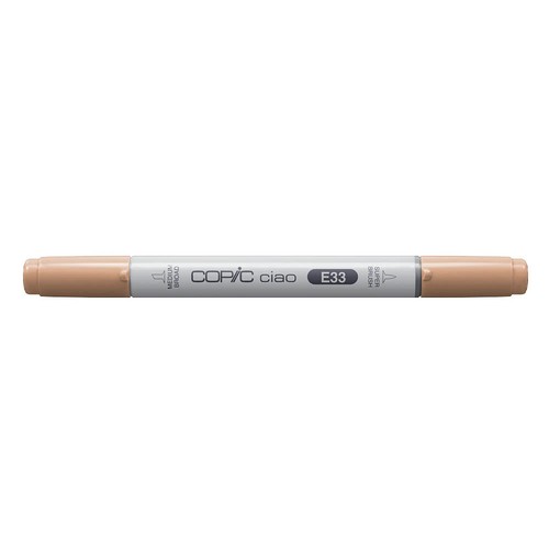 Copic ciao e33 layoutmarker - copic®,