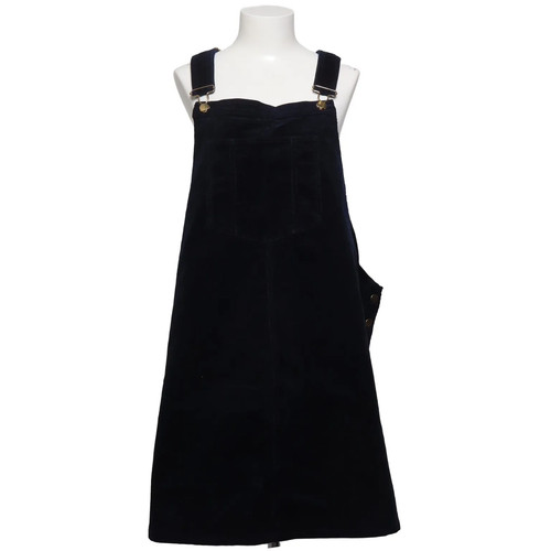Mama latzkleid größe - h&m,