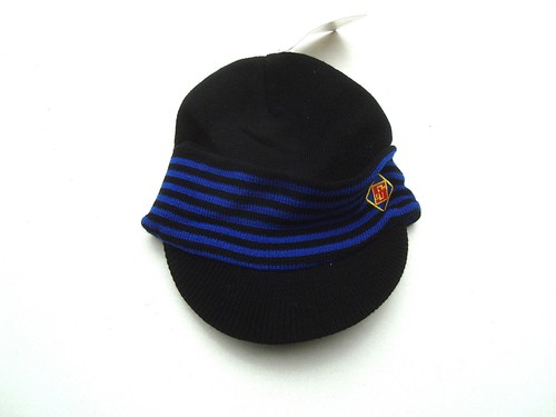 Tus koblenz new era cap - tus,