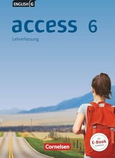 Access|NULL|Allgemeine Ausgabe