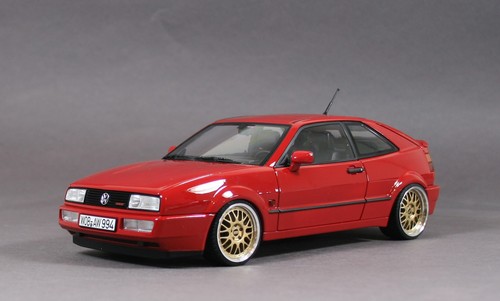 Corrado g60 rot - corrado,