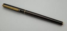 Montblanc Ball Pen gebraucht Kugelschreiber