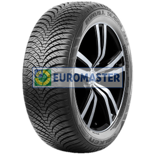Ganzjahresreifen falken 185 - ganzjahresreifen, 185/65
