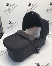 Brandneu Baby Jogger Deluxe