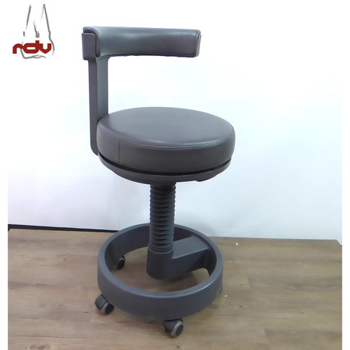 Siemens rollhocker arztstuhl - rollhocker,