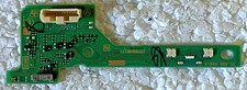 Sony IR Infrarot 1-894-388-12