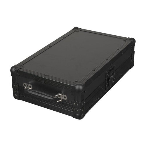 Showgear case für pioneer - case,