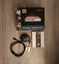 UAD-2 Satellite Quad FireWire