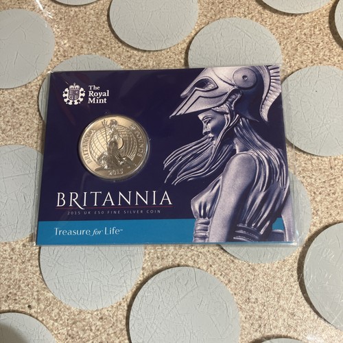 2015 britannia bu - 2015,