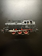Märklin TM 800 Gebraucht