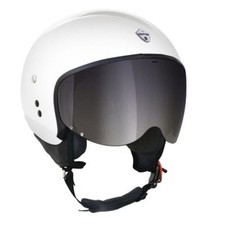 Helm GPA Bellagio Weiß