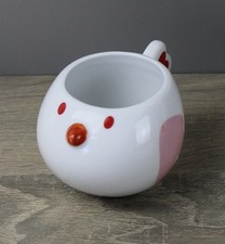 Thomas Pepe and Friends Camila