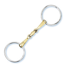 stübben Wassertrense