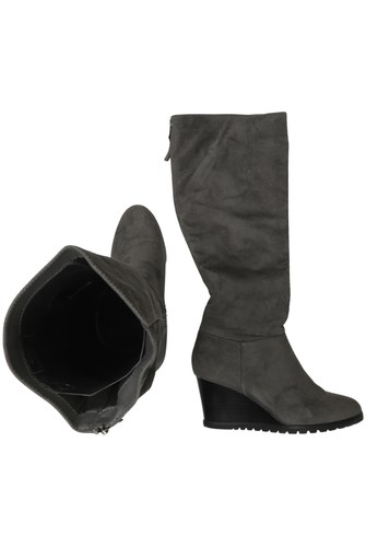 Graceland stiefel damen boots - damen,