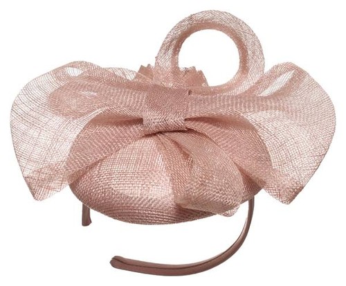 Mcburn fascinator damen - mcburn,