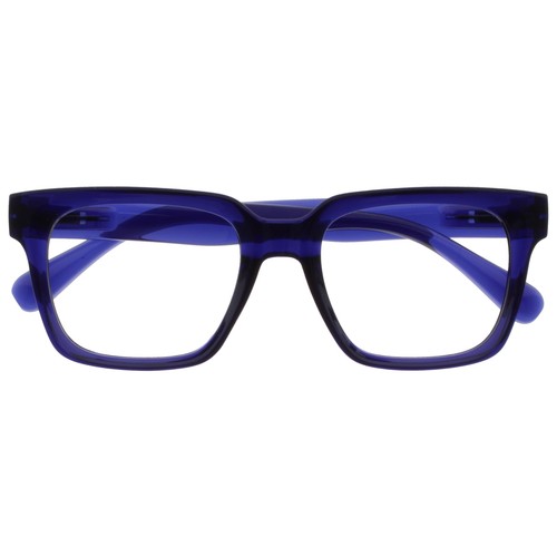 Era blaulichtfilter lesebrille - era,