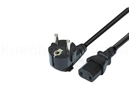 Linak deskline netzkabel - deskline,