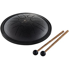 Schlitztrommel Meinl Sonic
