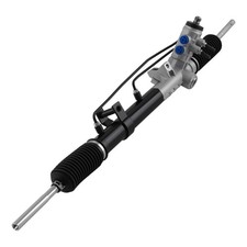 Lenkgetriebe for BMW E30 3er