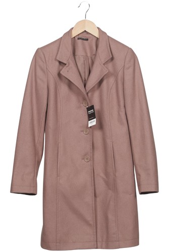 Sisley mantel damen - damen, jacke