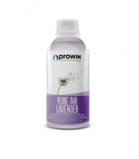 Prowin Pure Air Lavender