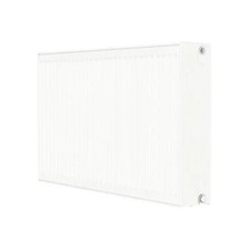 Rotheigner Heizkörper