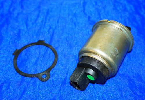 Top vordrosselsteller vergaser - top,