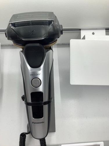 Panasonic series 800 - panasonic,