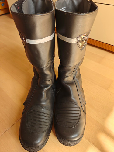Daytona gore tex - daytona,
