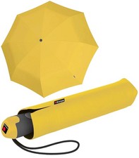 Knirps regenschirm - knirps,