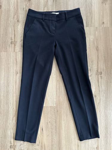 Raffaello rossi chino hose - raffaello,