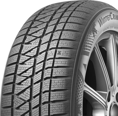 195 r16 94h kumho - 195/70,