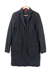 PEUTEREY Übergangsmantel