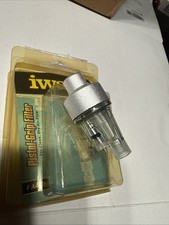 Anest Iwata FA450 Airbrush