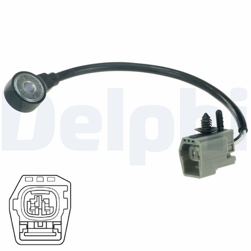 Delphi klopfsensor as10200 - delphi,