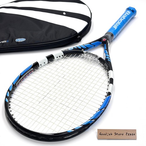 Babolat pure drive 110 - 110, g3