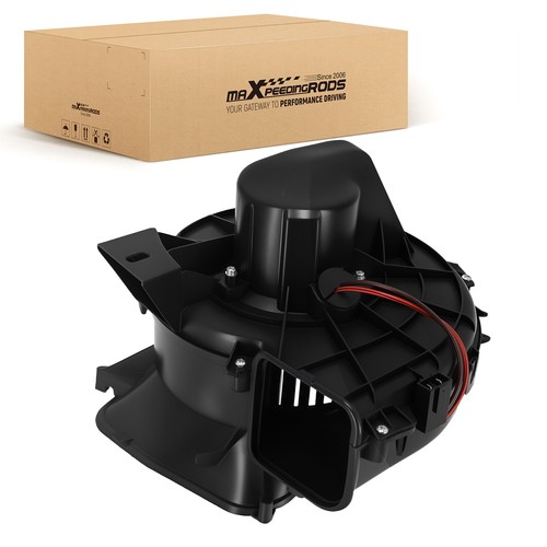 Heizungsgebläsemotor for opel - heizungsgebläsemotor,
