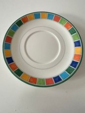 Villeroy Boch Twist Alea